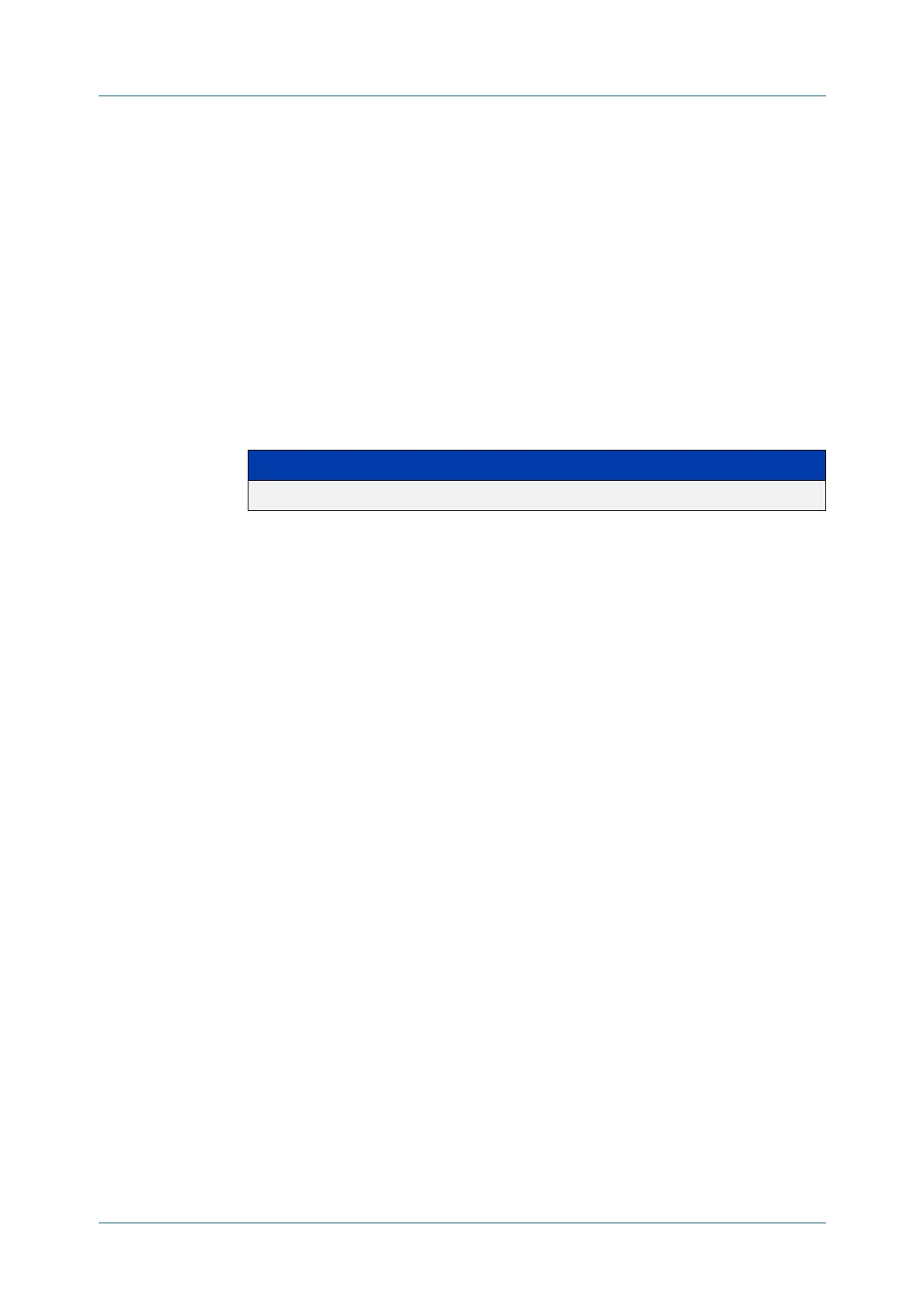 Page #2583 background image