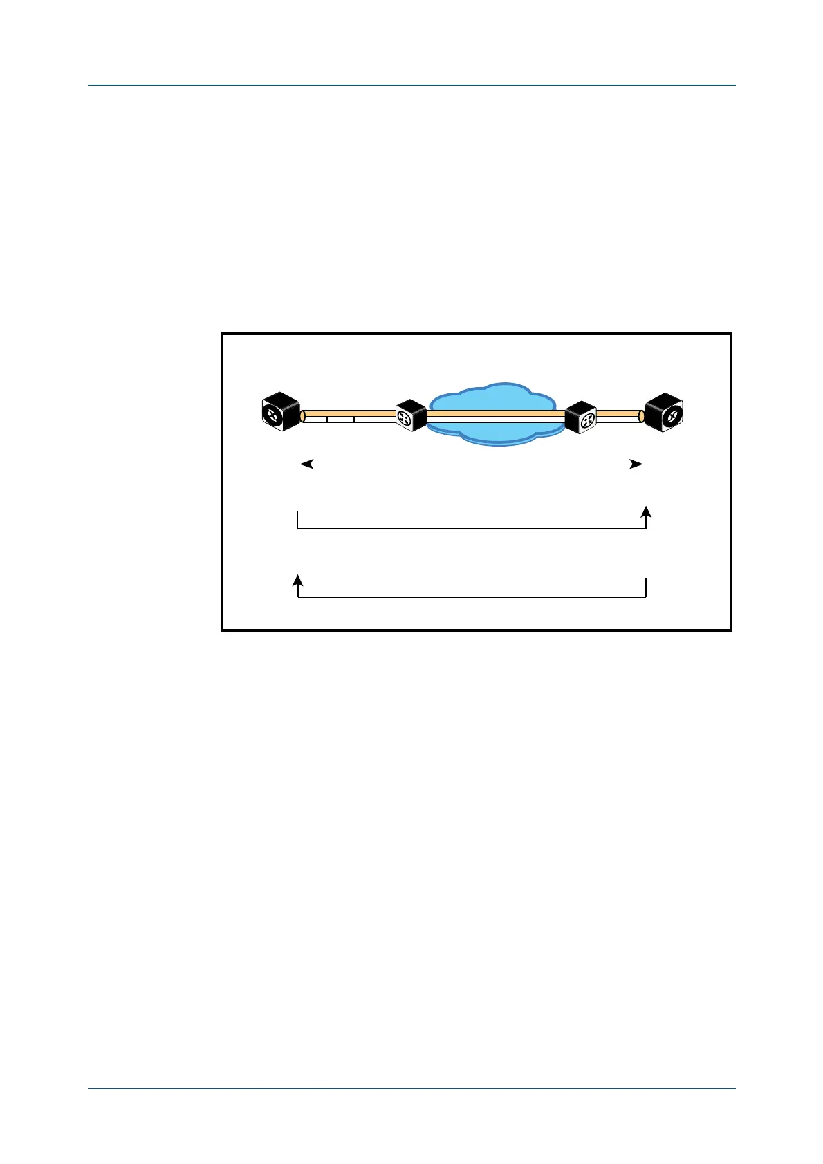 Page #2602 background image