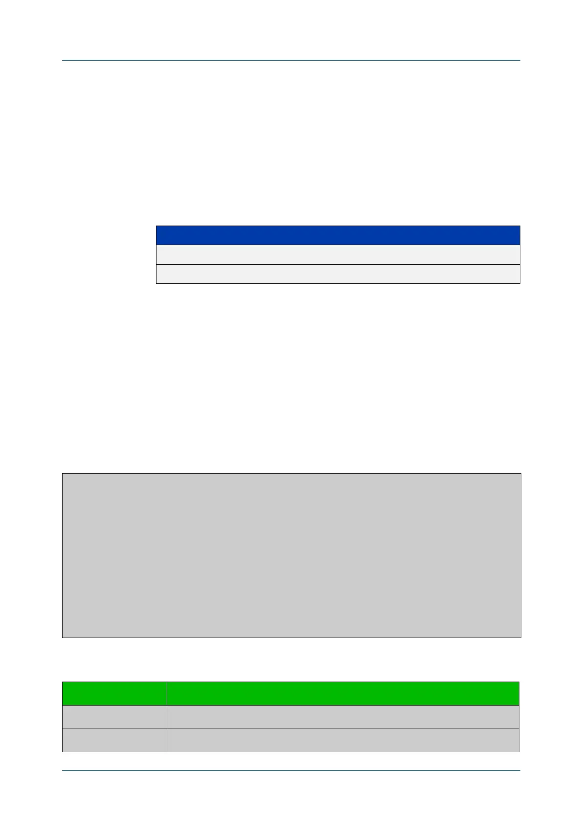 Page #2628 background image