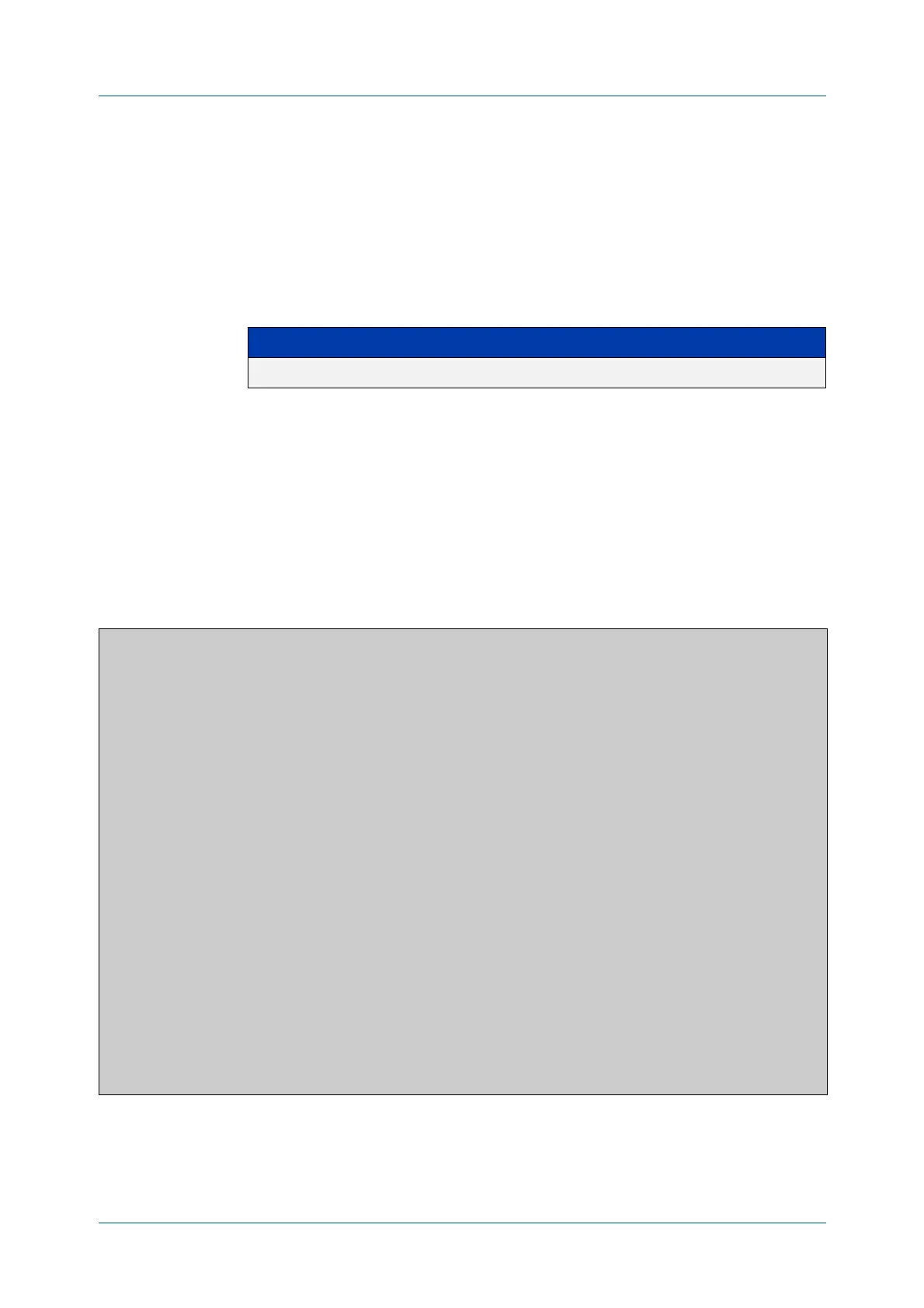 Page #2632 background image