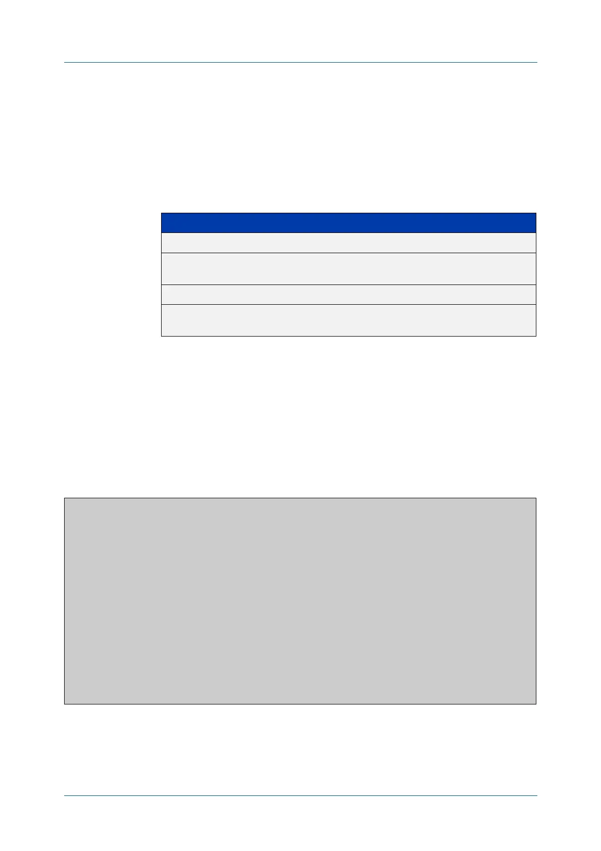 Page #2633 background image