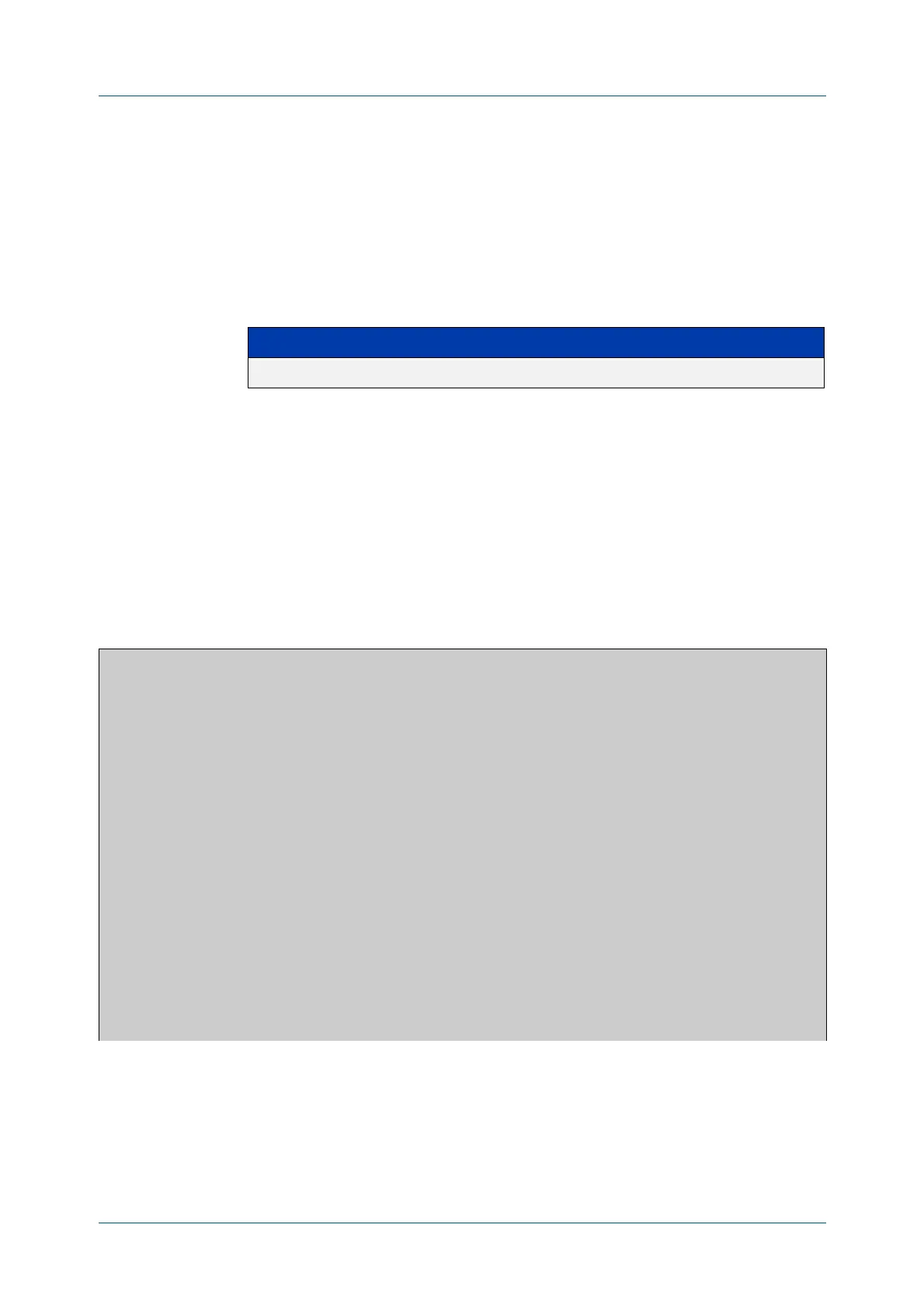 Page #2651 background image