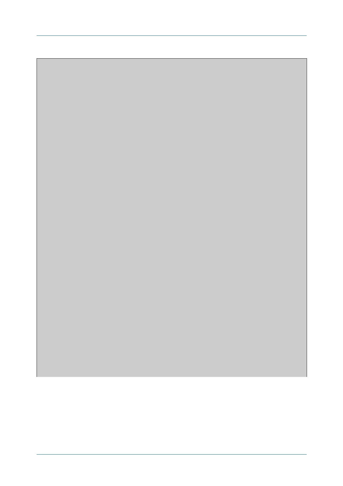 Page #2653 background image