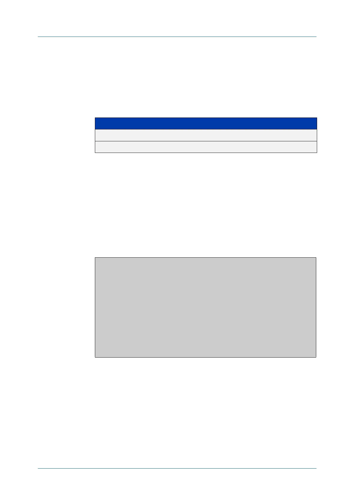 Page #2660 background image