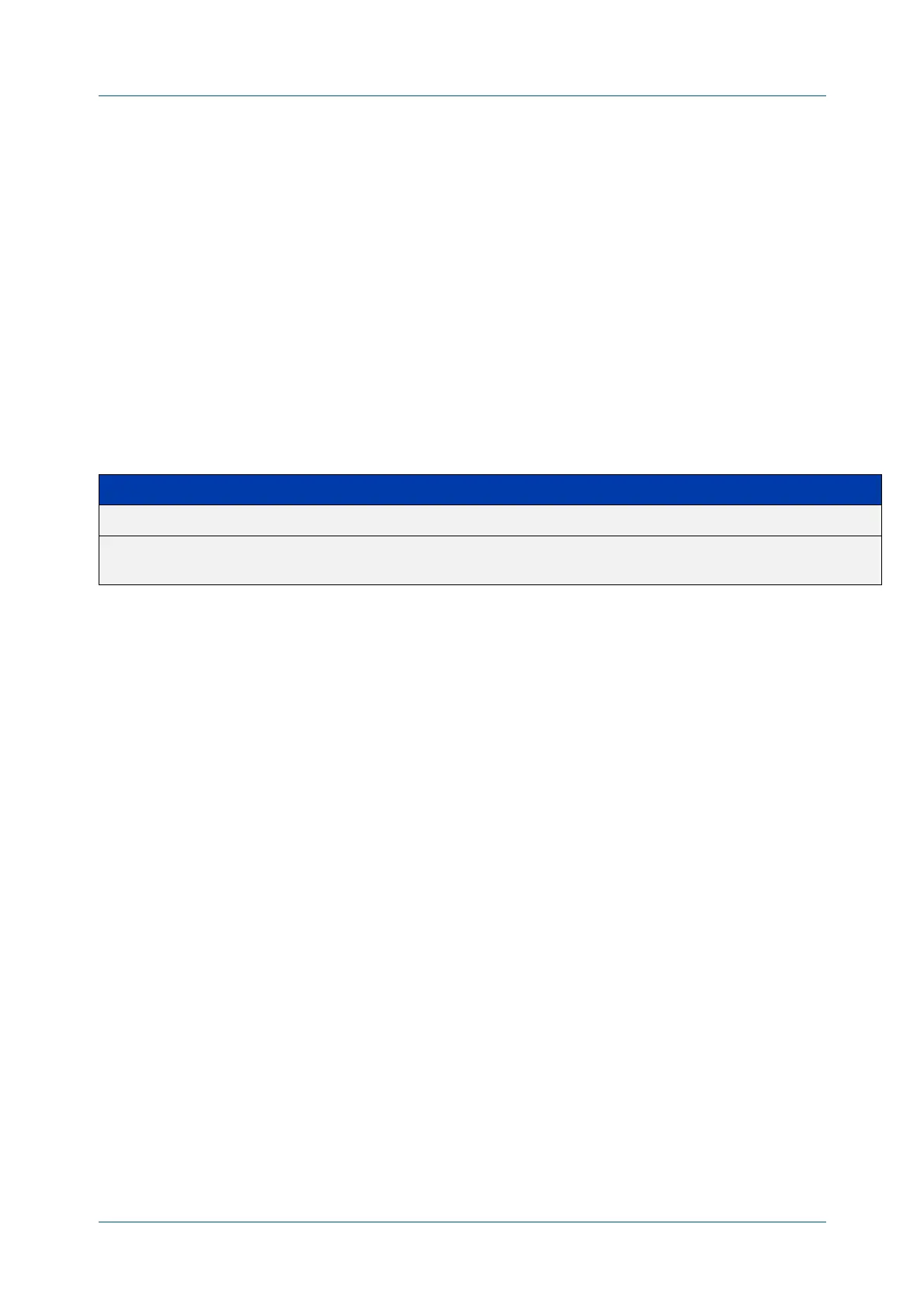 Page #2700 background image