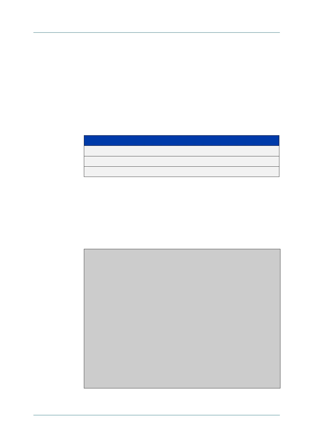 Page #2734 background image