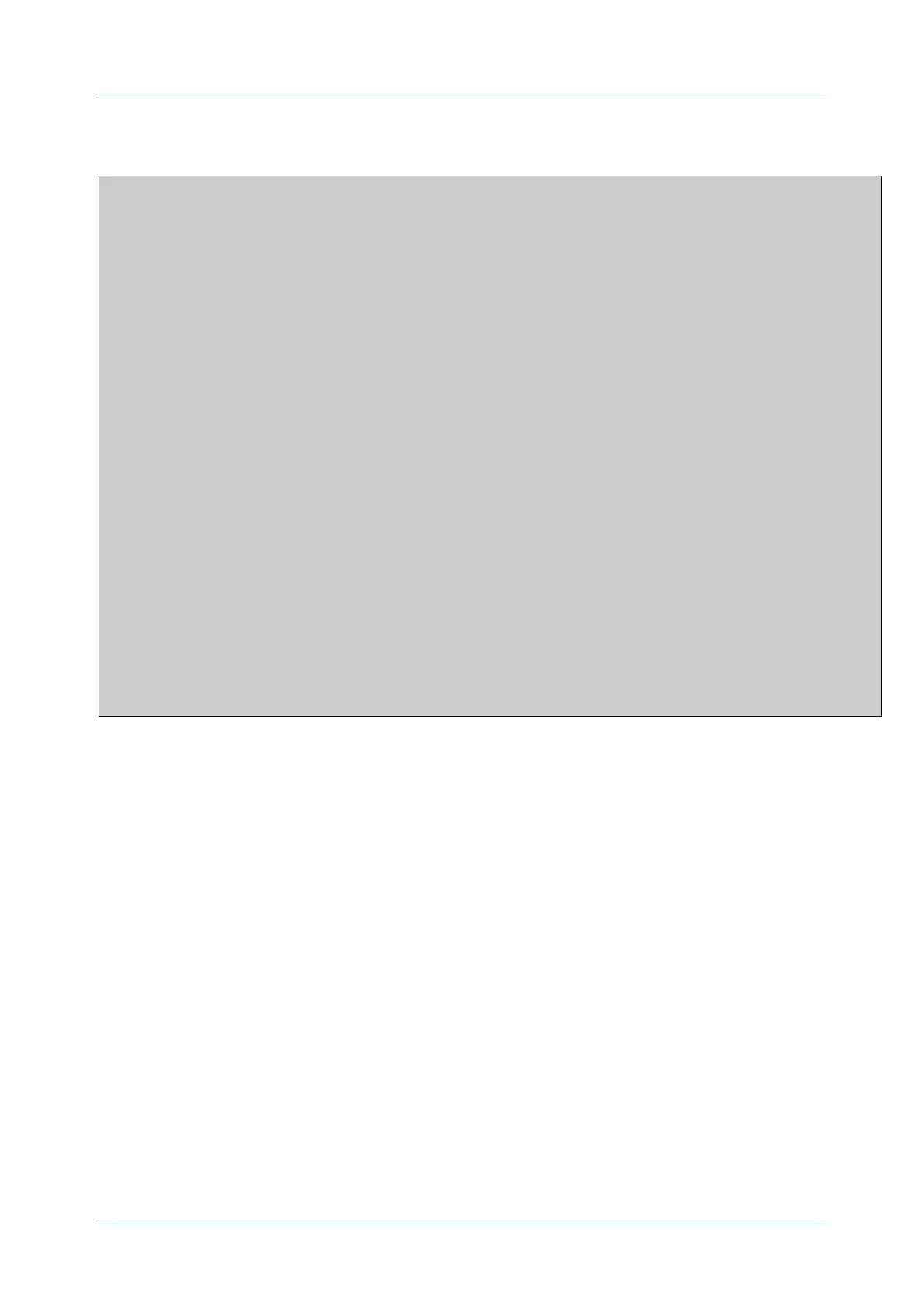 Page #2741 background image