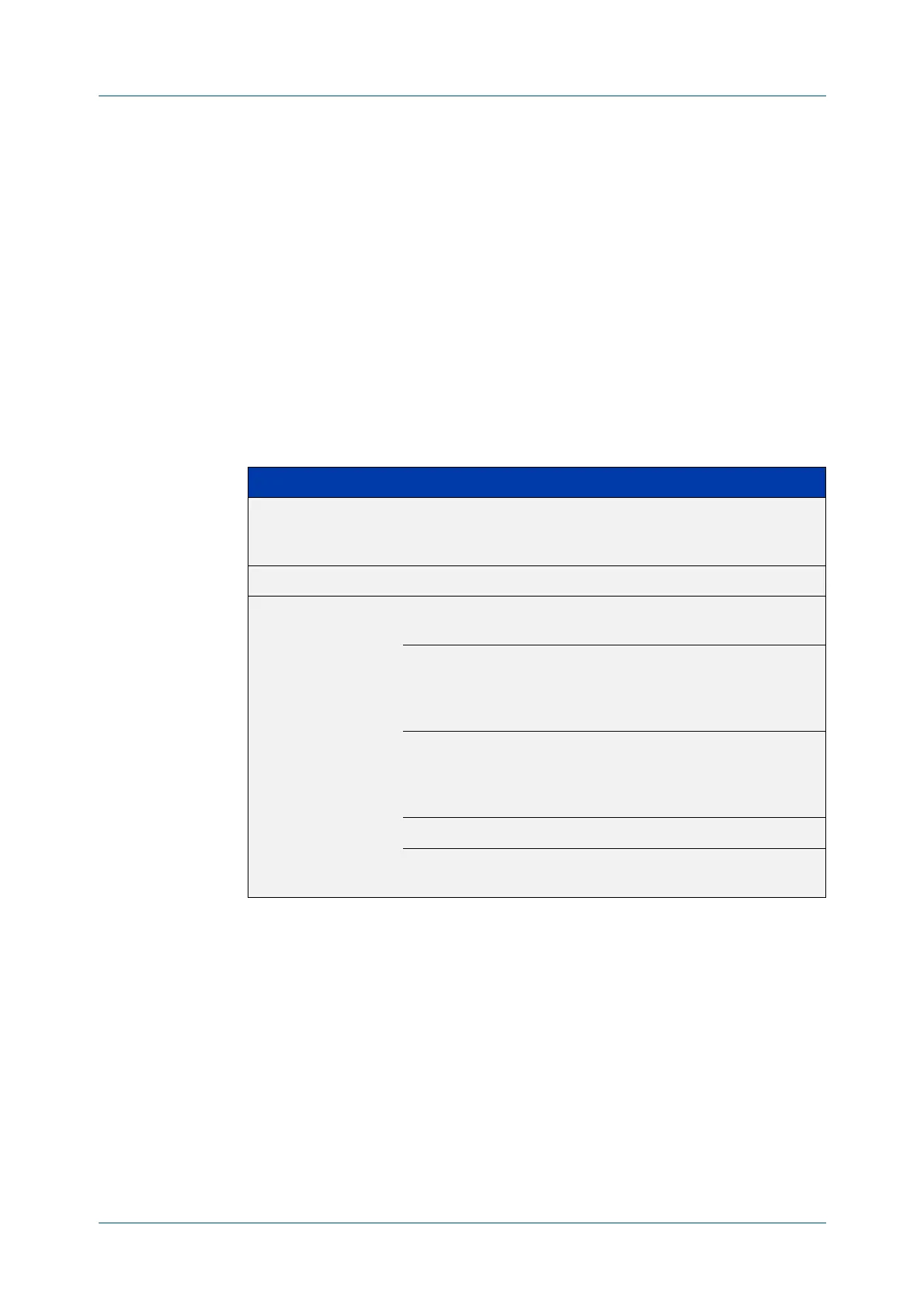 Page #2787 background image