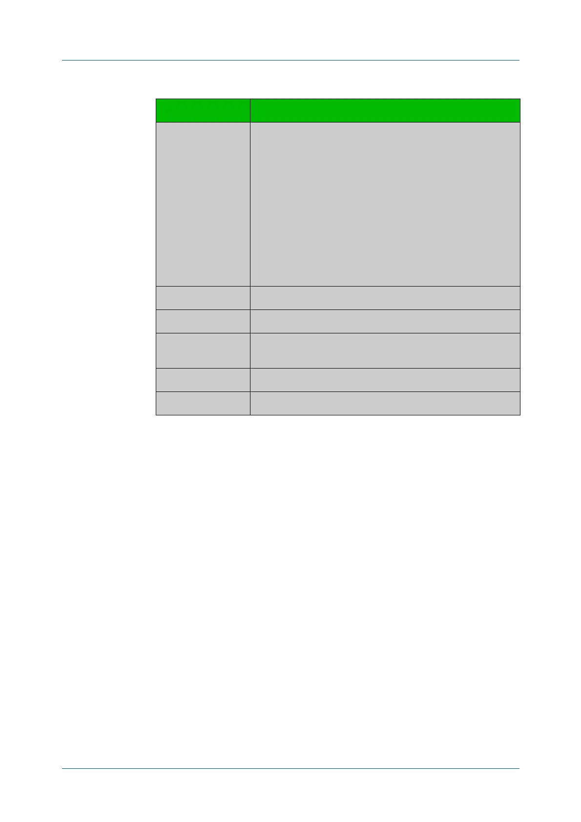 Page #2802 background image