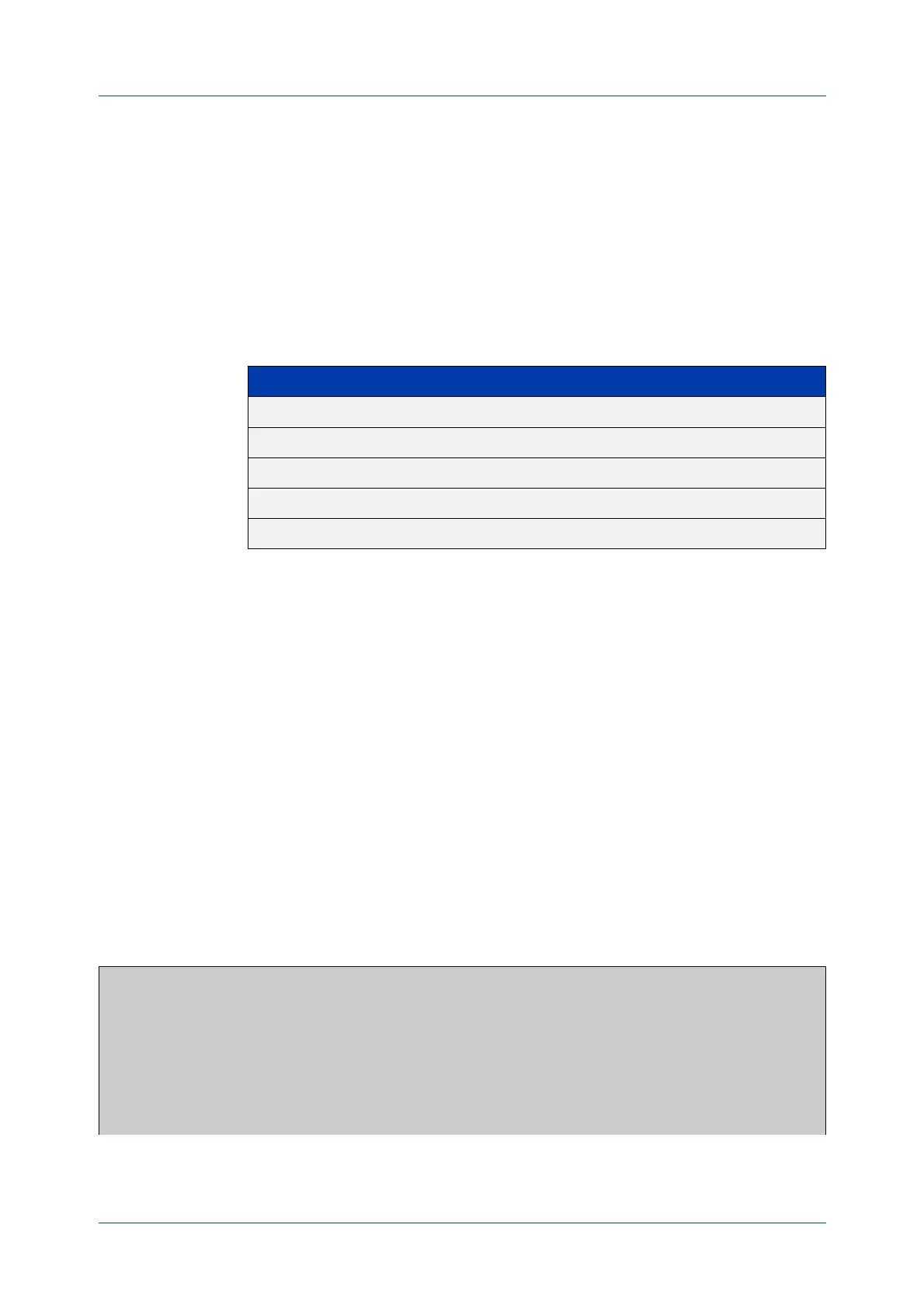 Page #2911 background image