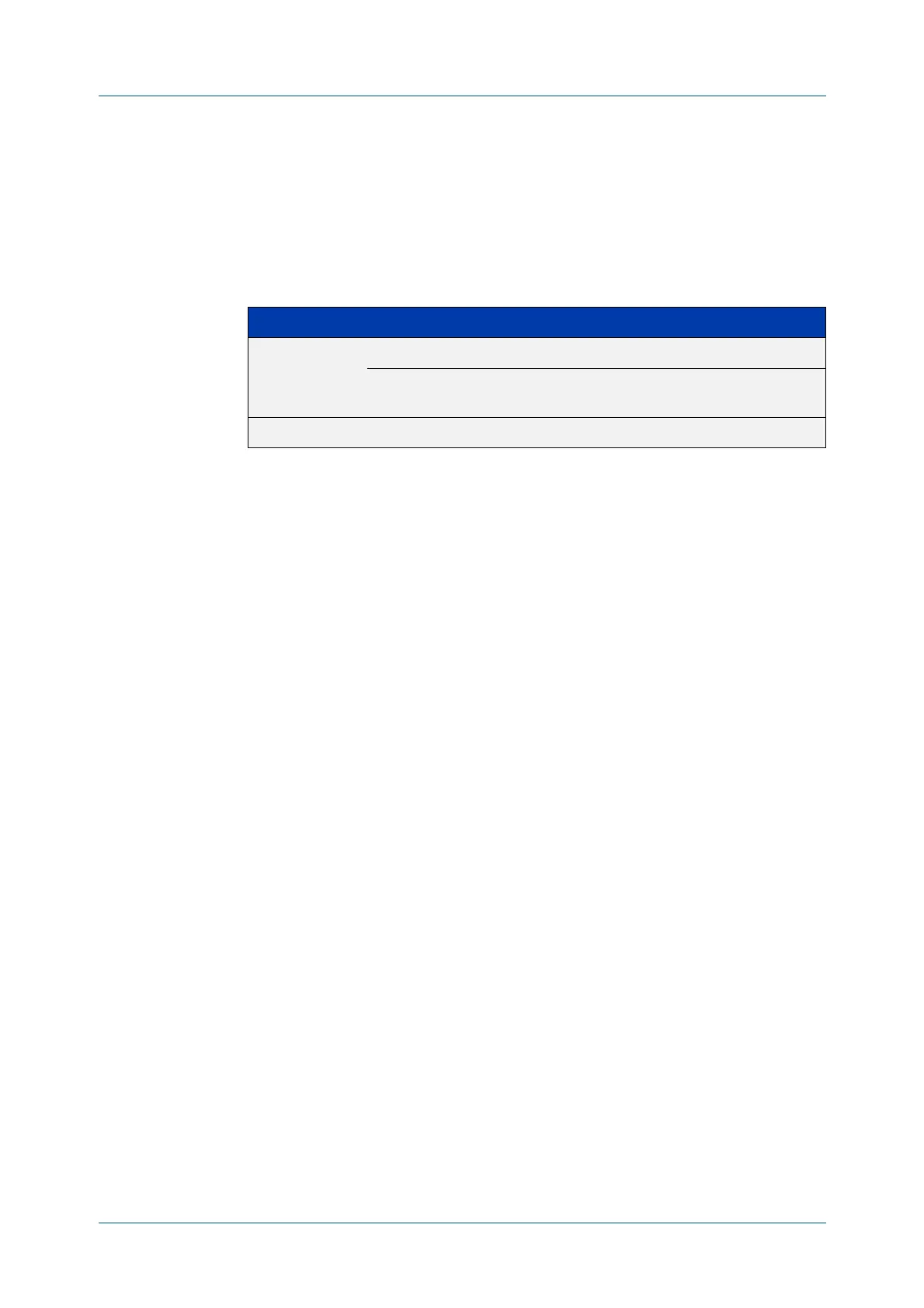 Page #2930 background image