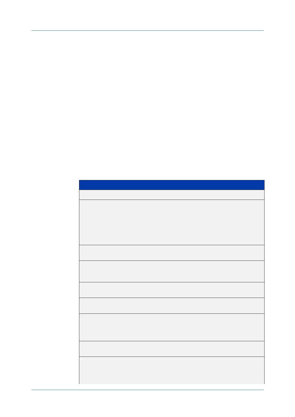Page #2938 background image