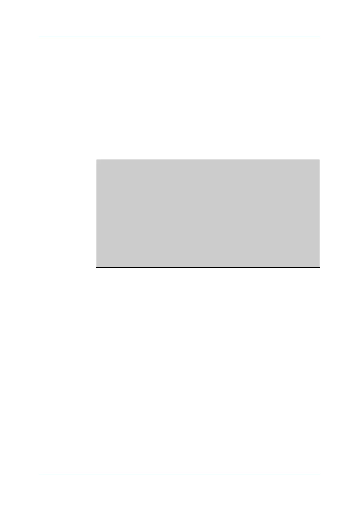 Page #2944 background image