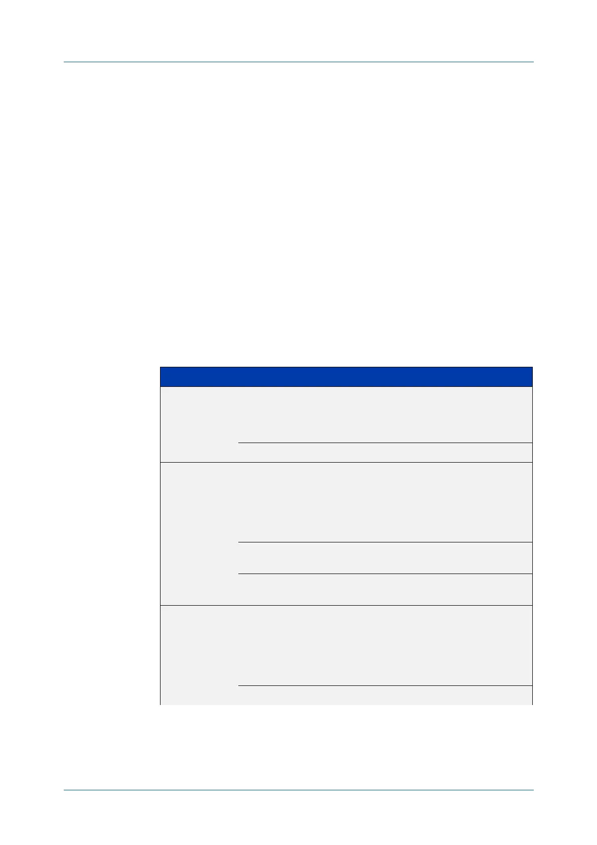 Page #2983 background image