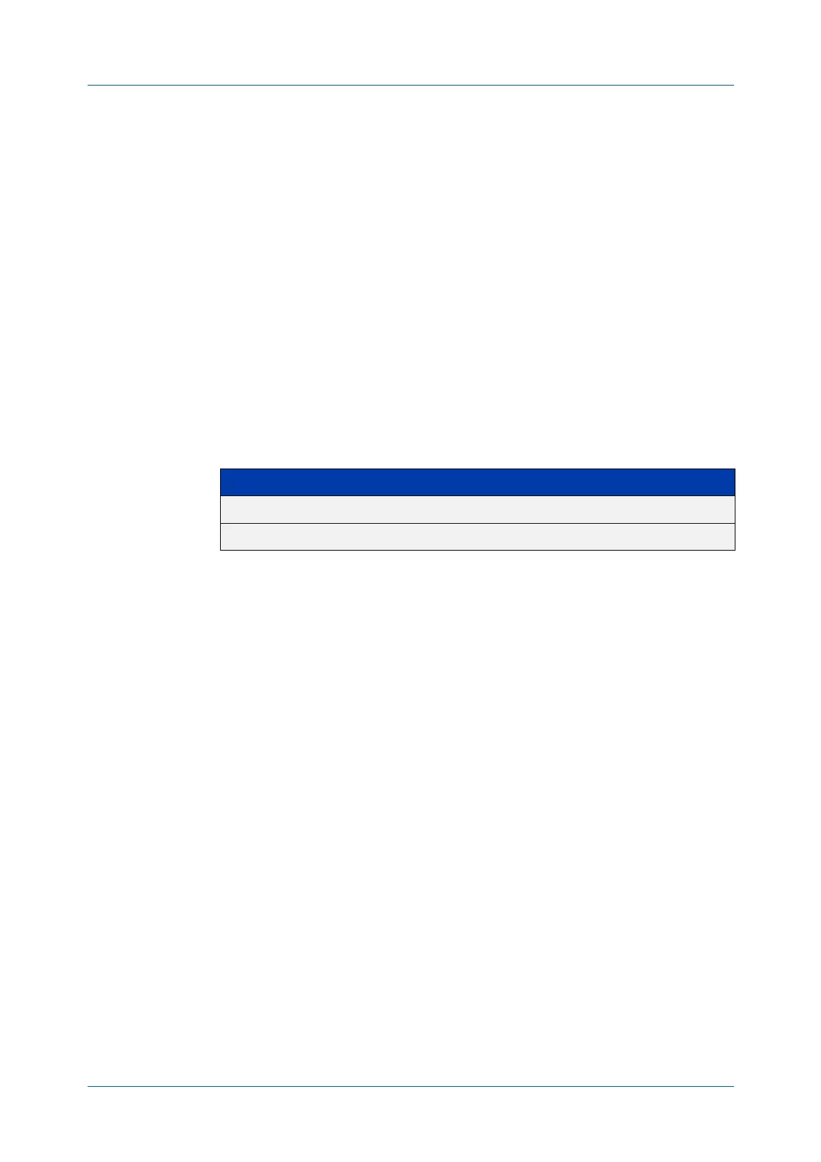 Page #2989 background image