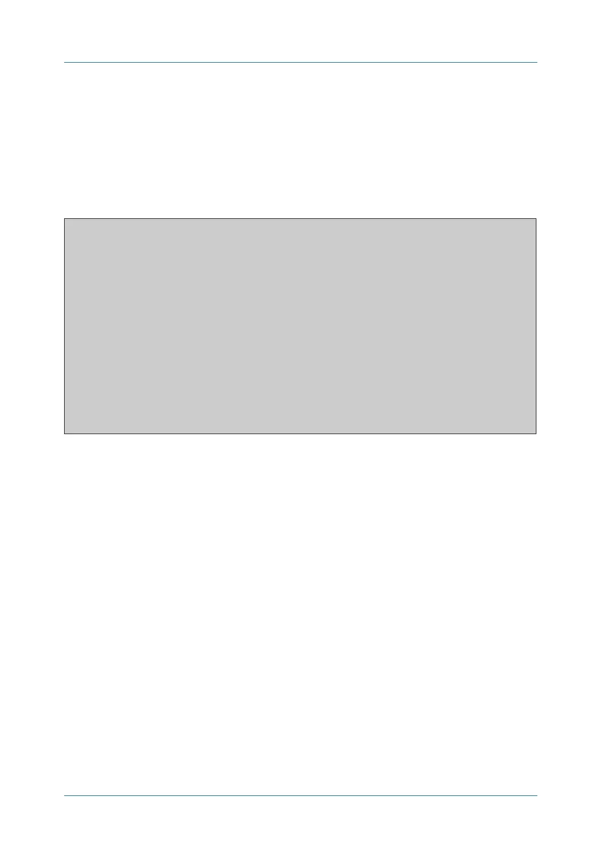 Page #3023 background image