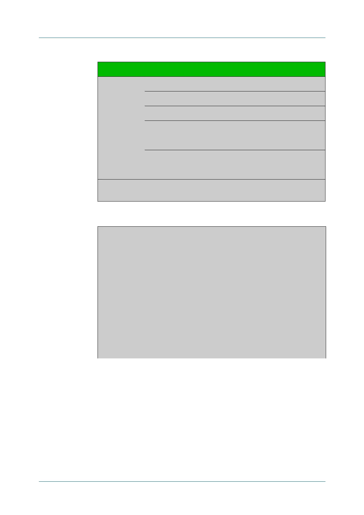 Page #3055 background image