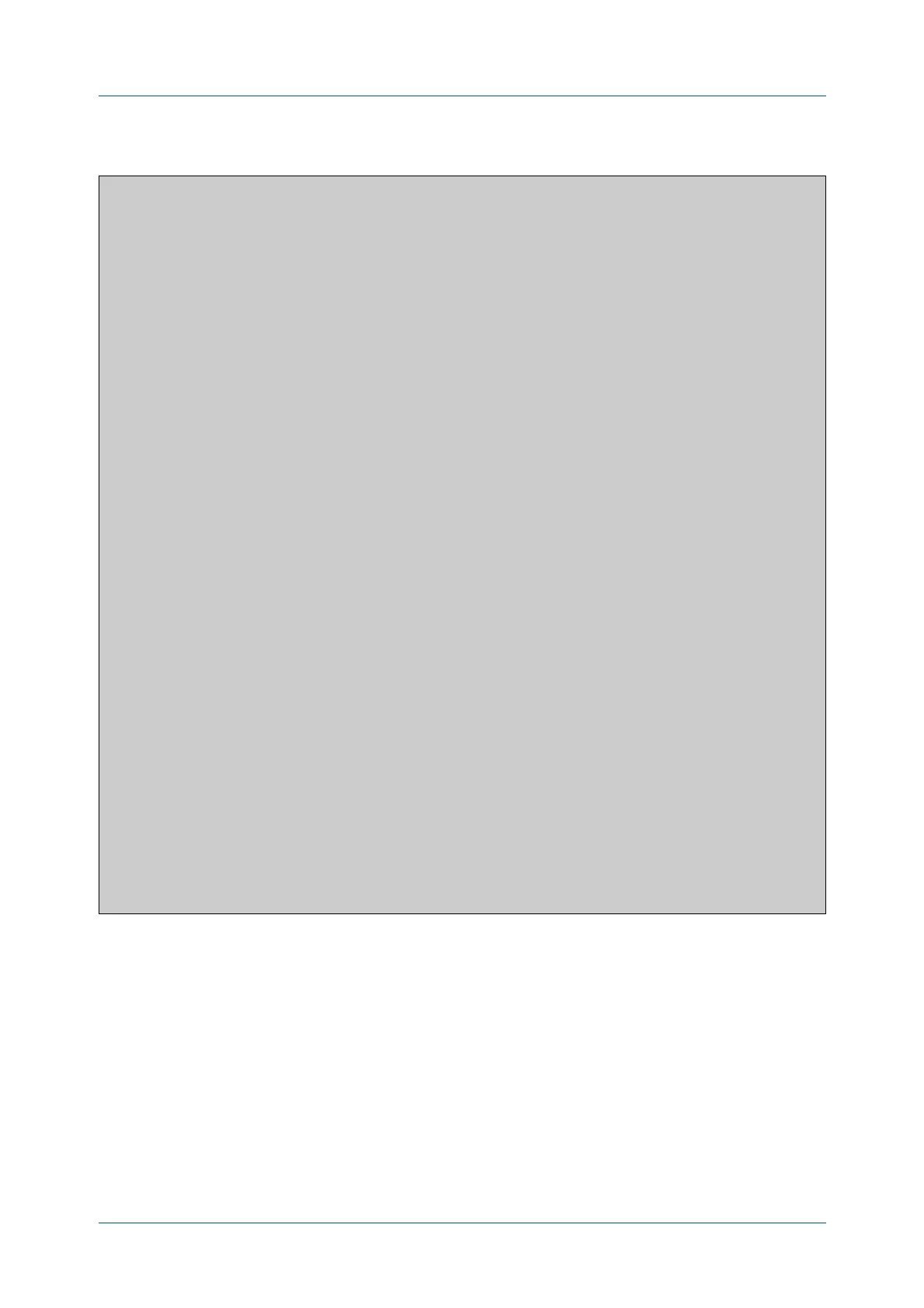Page #219 background image