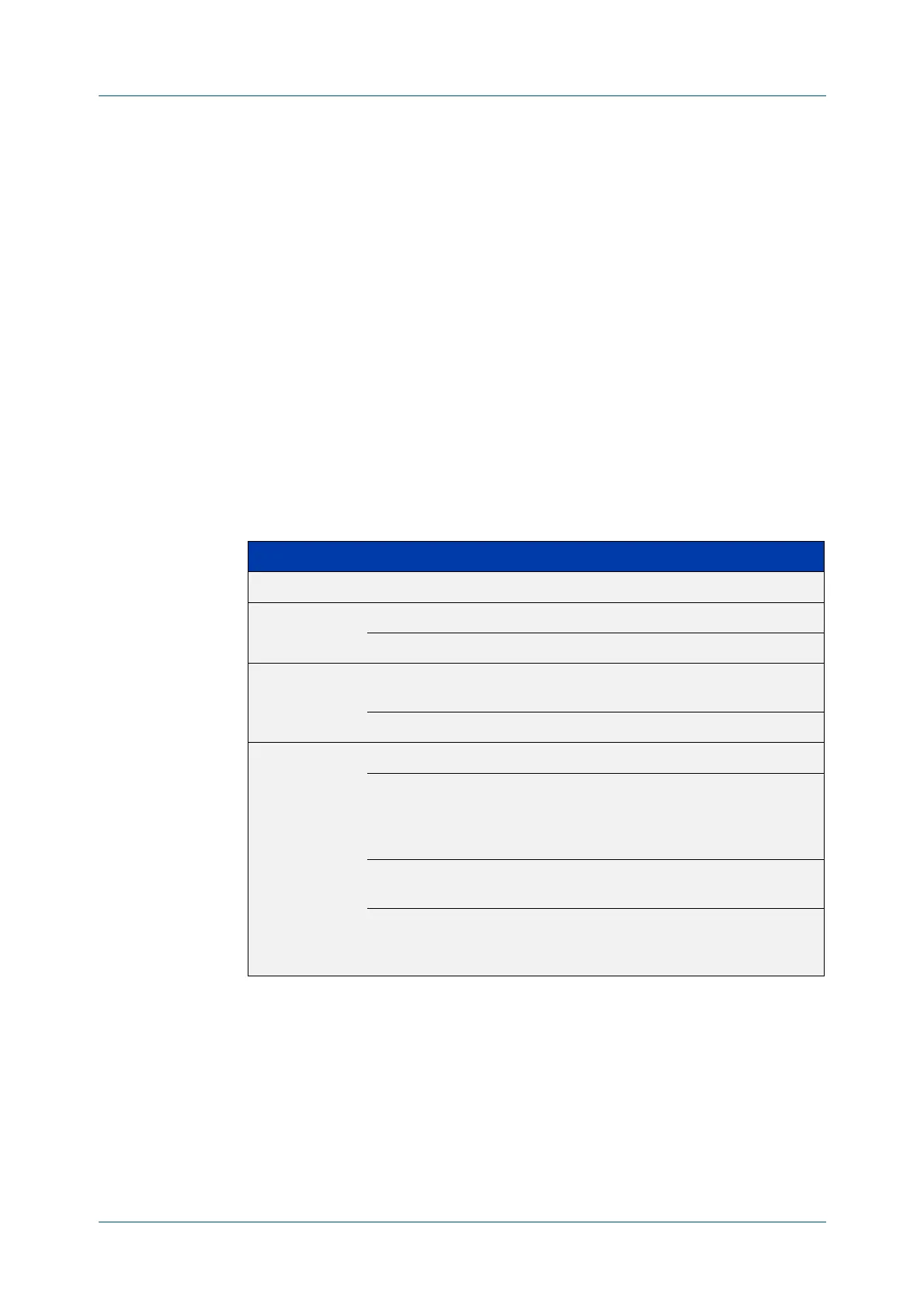 Page #241 background image