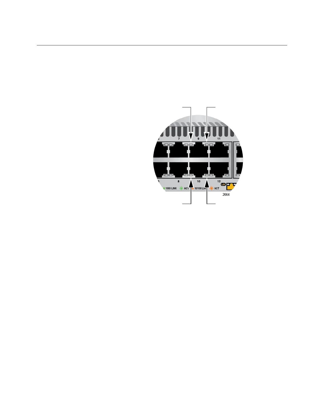 Page #43 background image