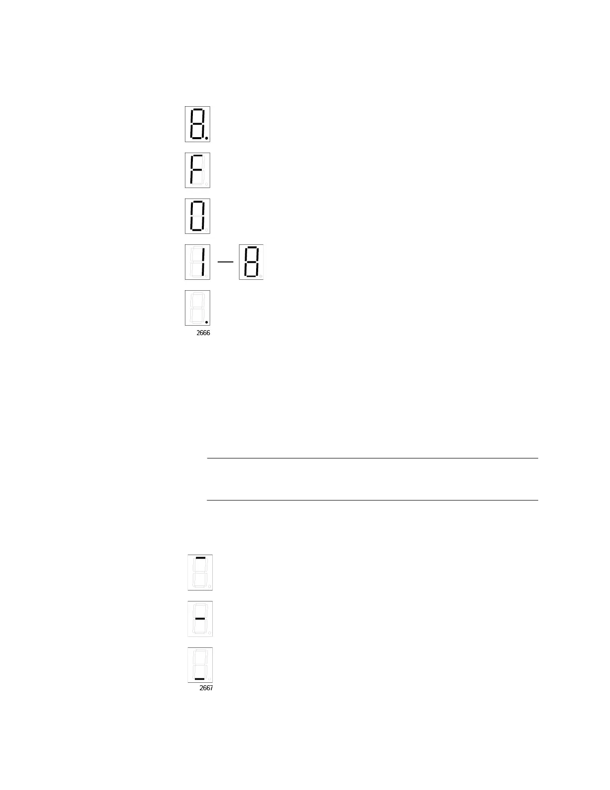 Page #50 background image
