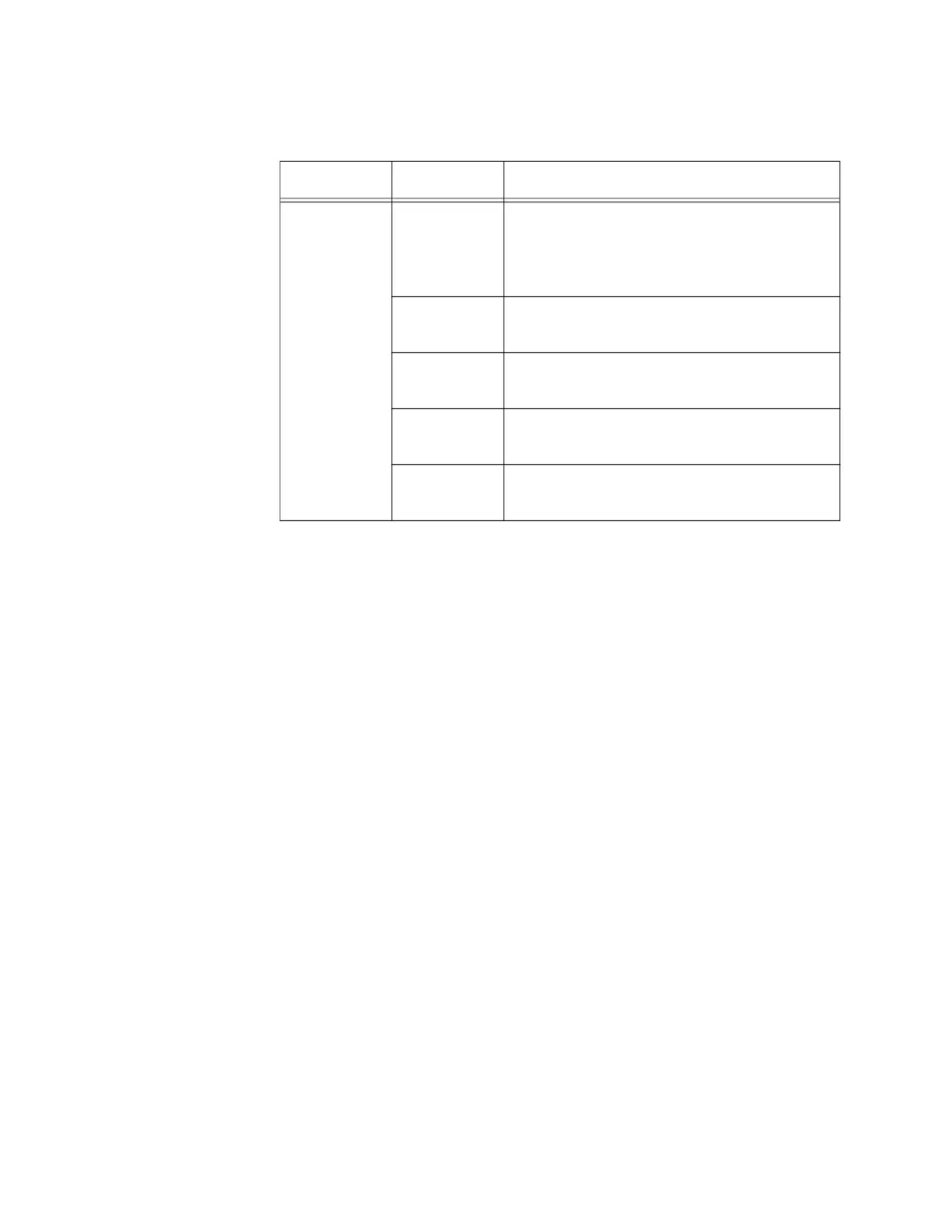 Page #56 background image