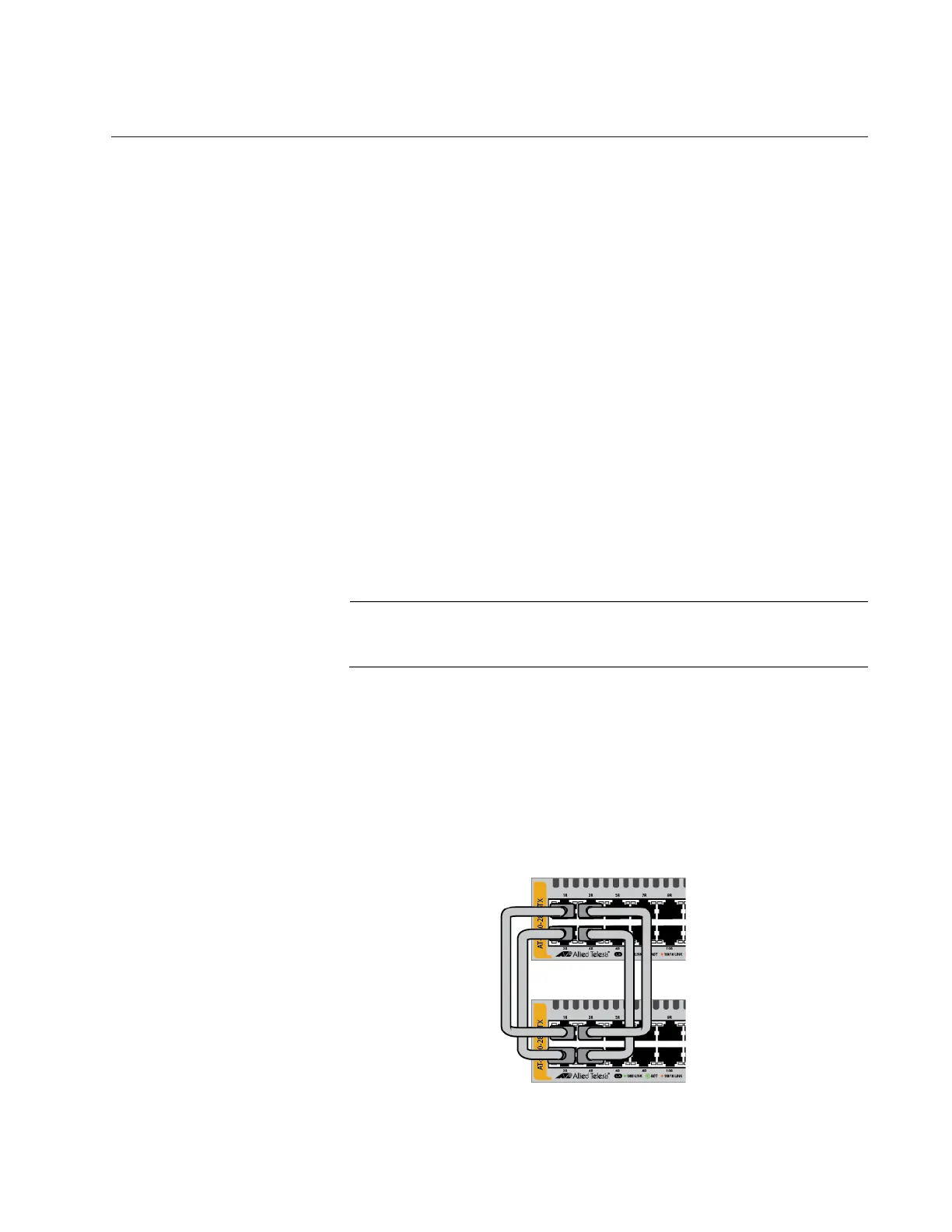 Page #67 background image