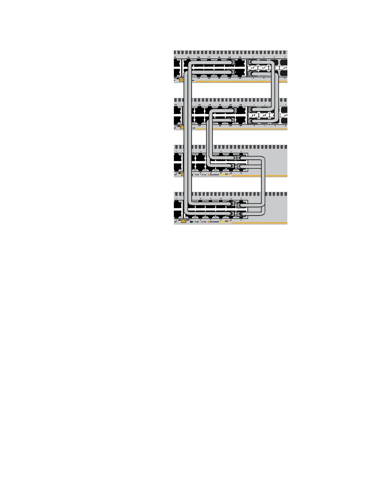 Page #71 background image