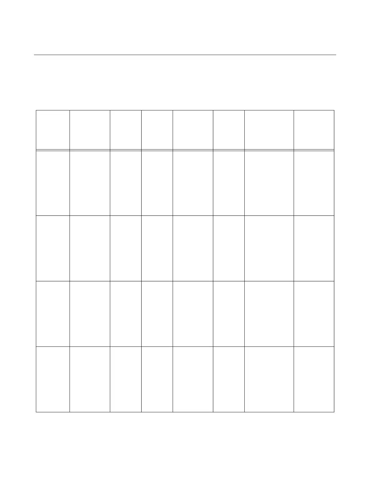 Page #78 background image