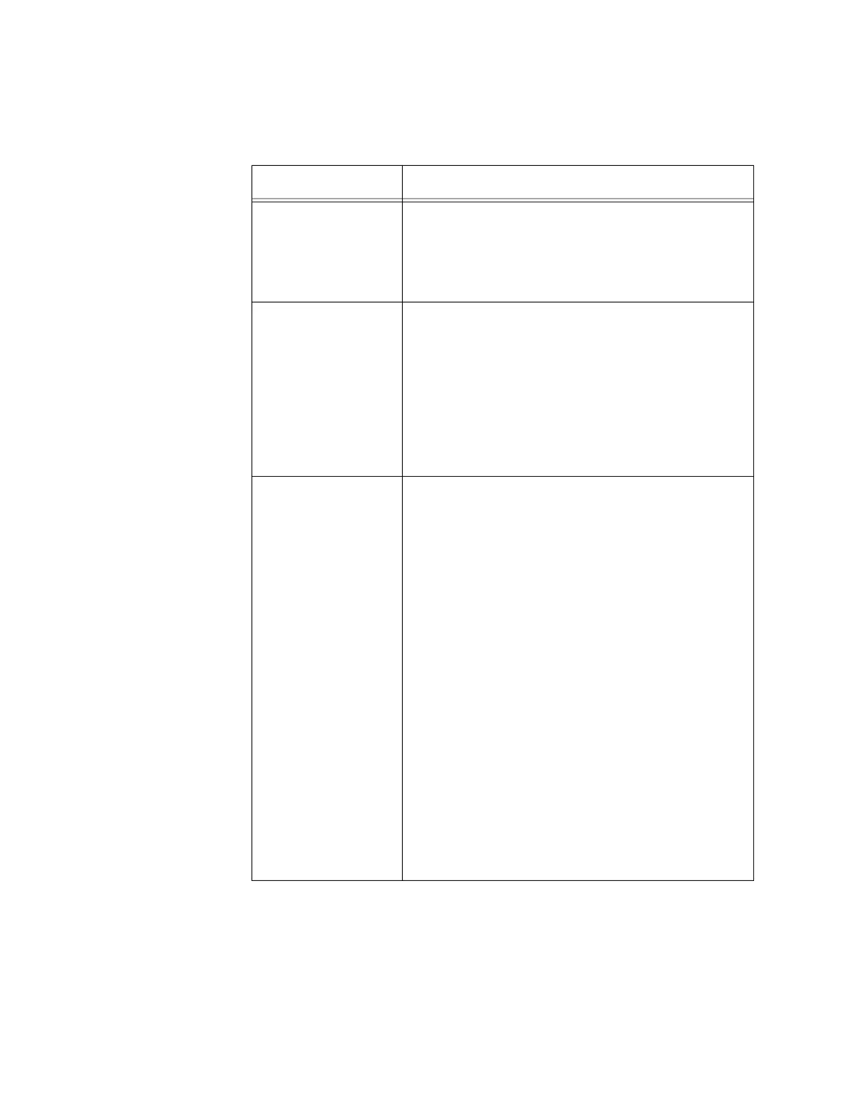 Page #80 background image