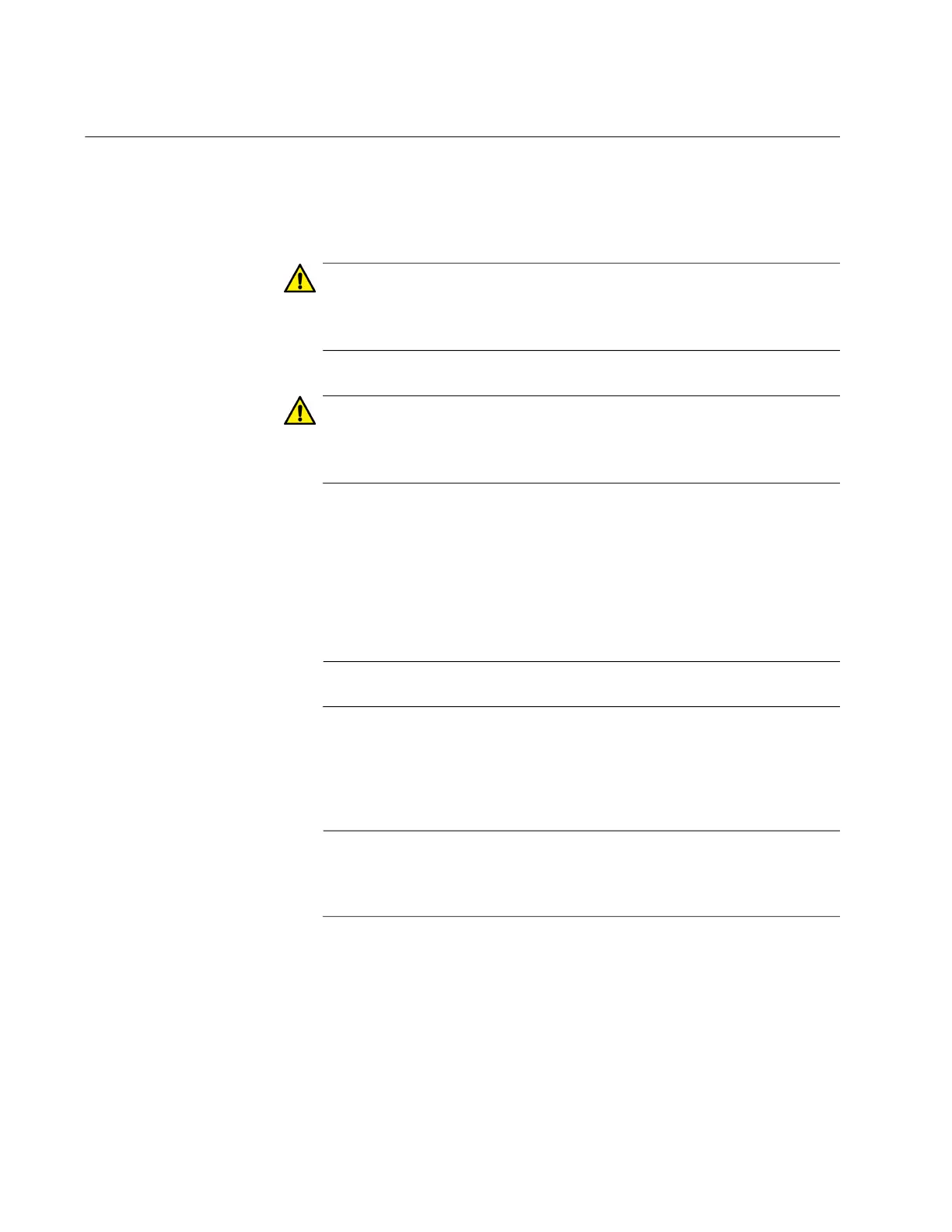 Page #94 background image