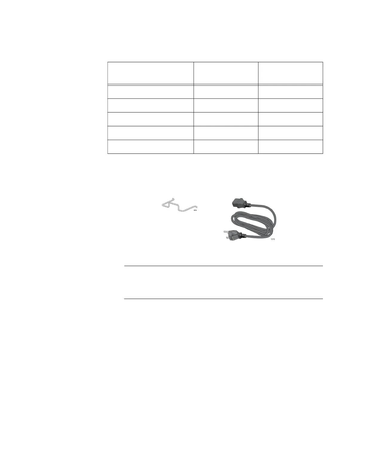 Page #96 background image