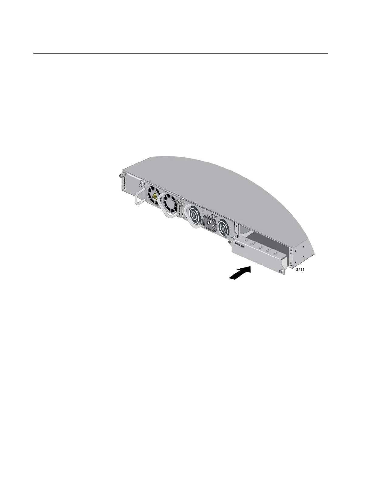Page #100 background image