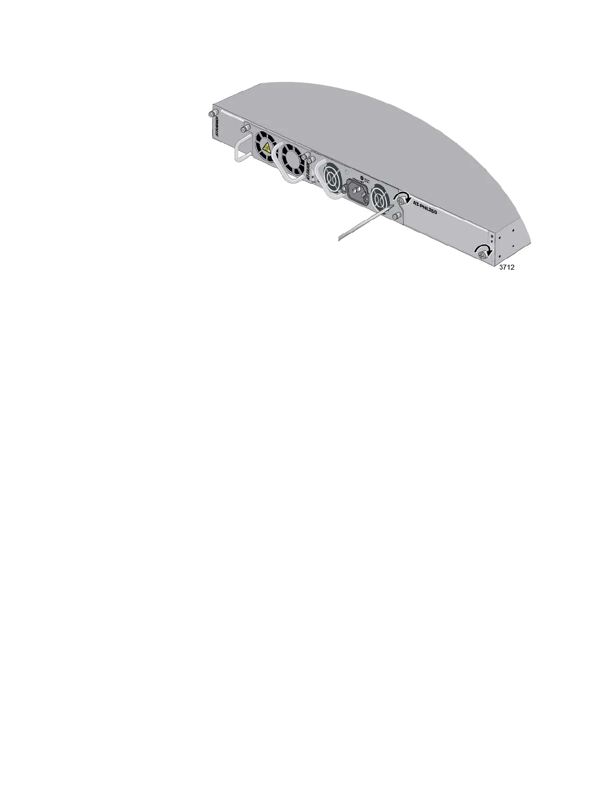 Page #101 background image