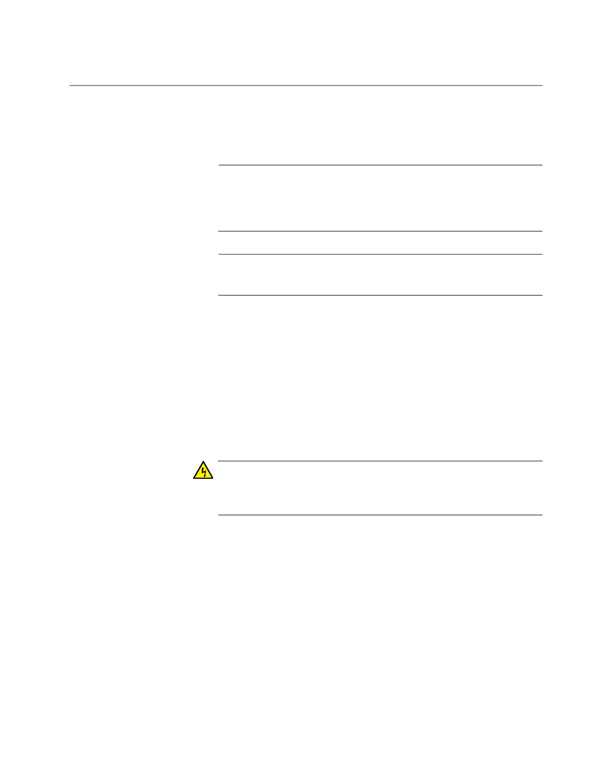 Page #105 background image