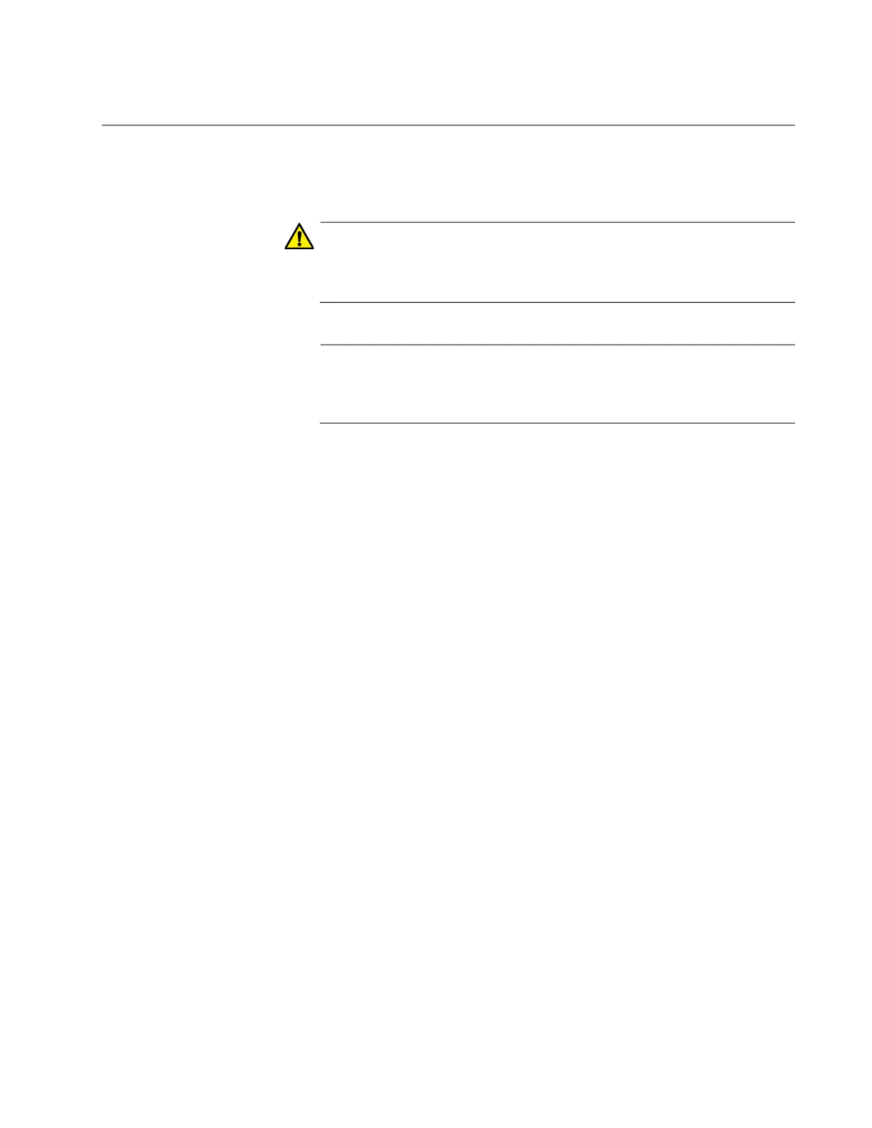 Page #117 background image
