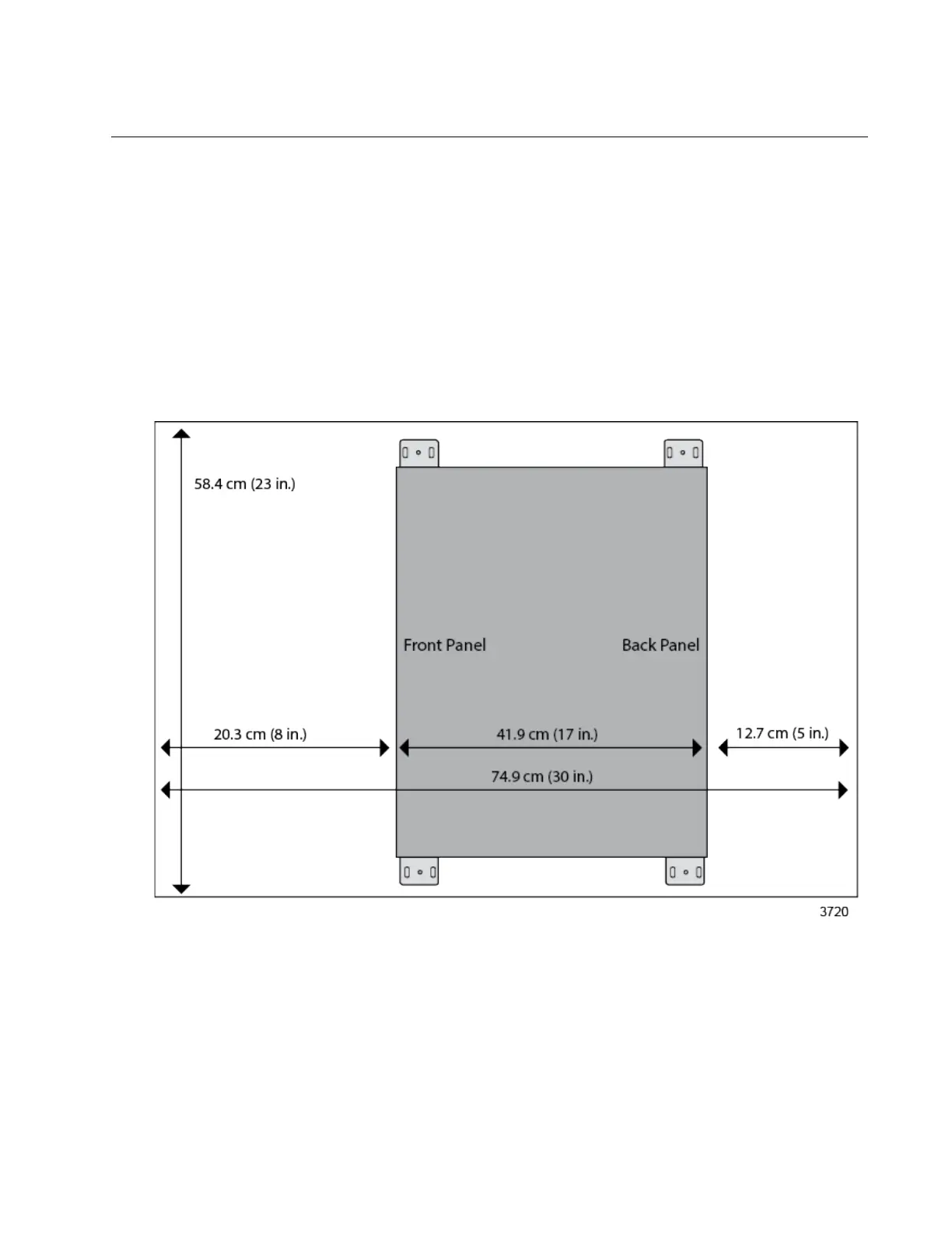 Page #123 background image