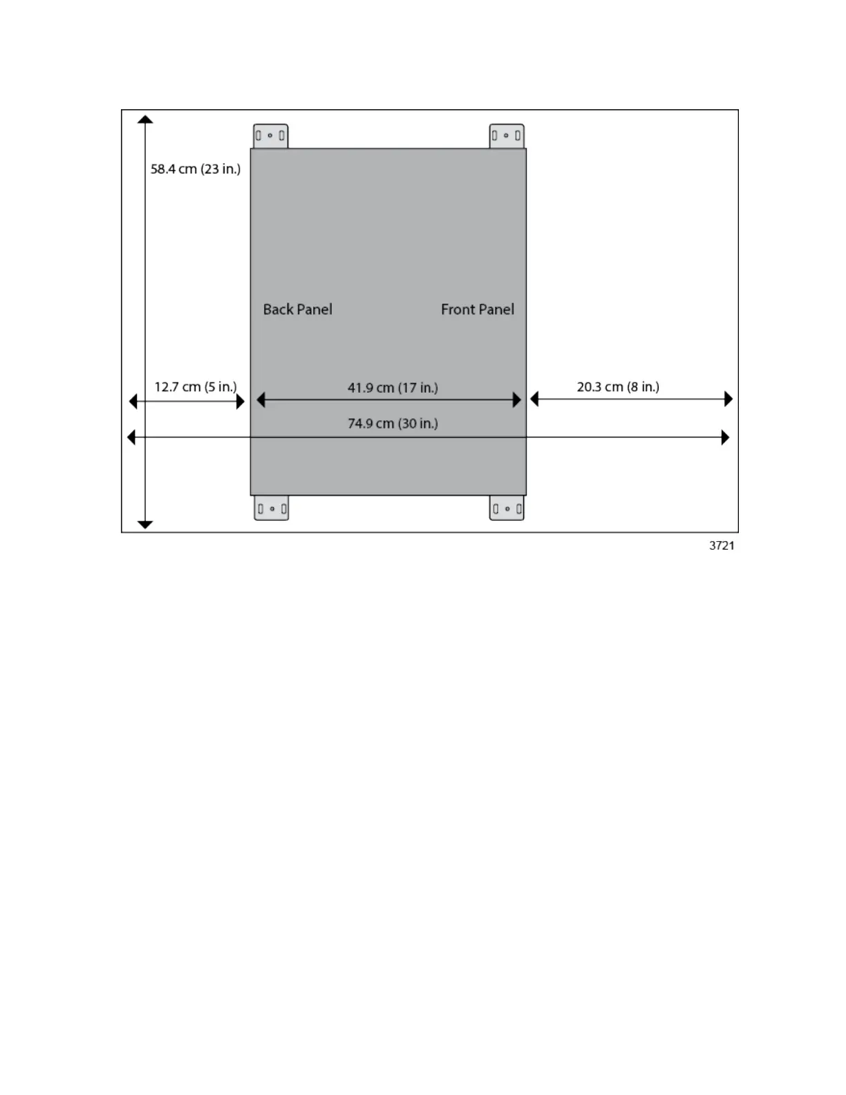 Page #124 background image