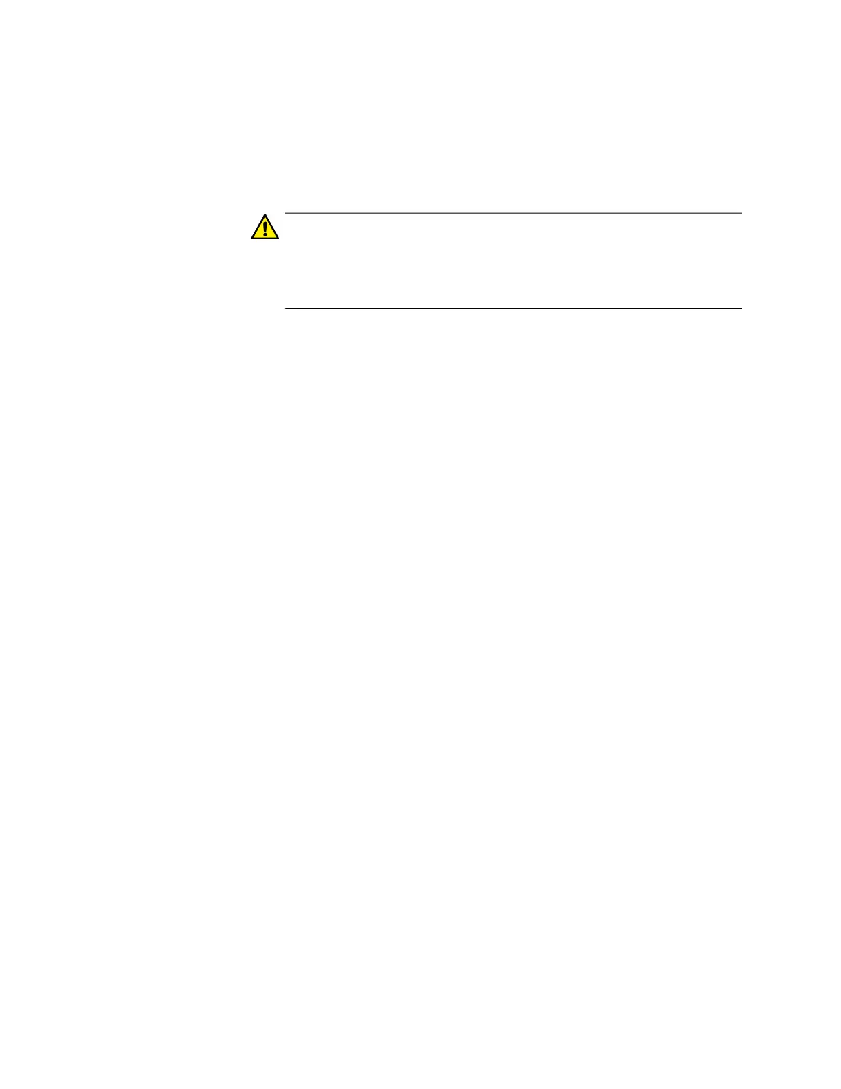 Page #128 background image