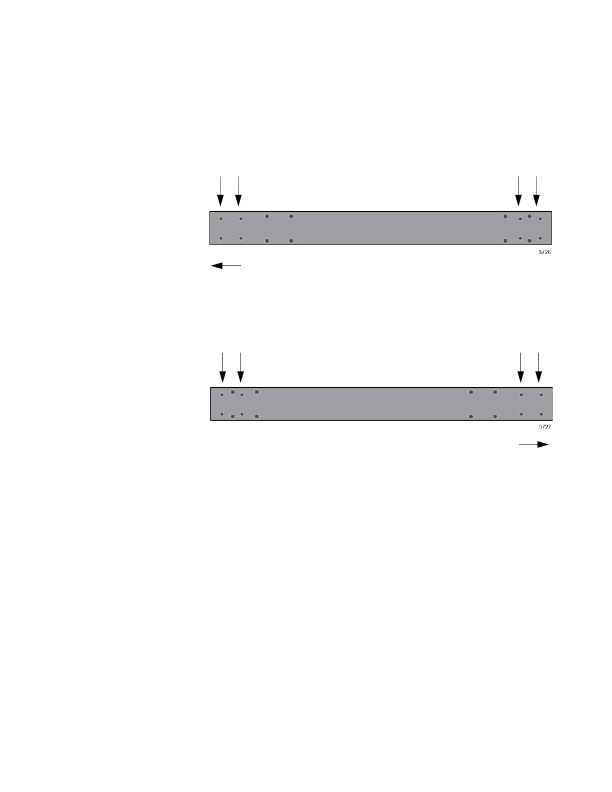 Page #131 background image