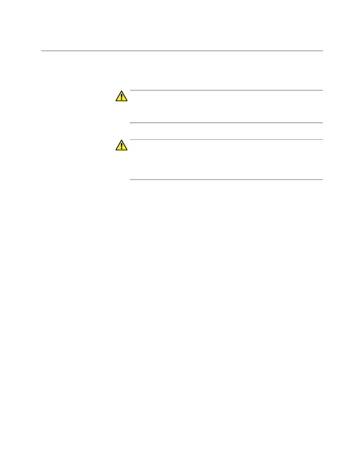 Page #133 background image