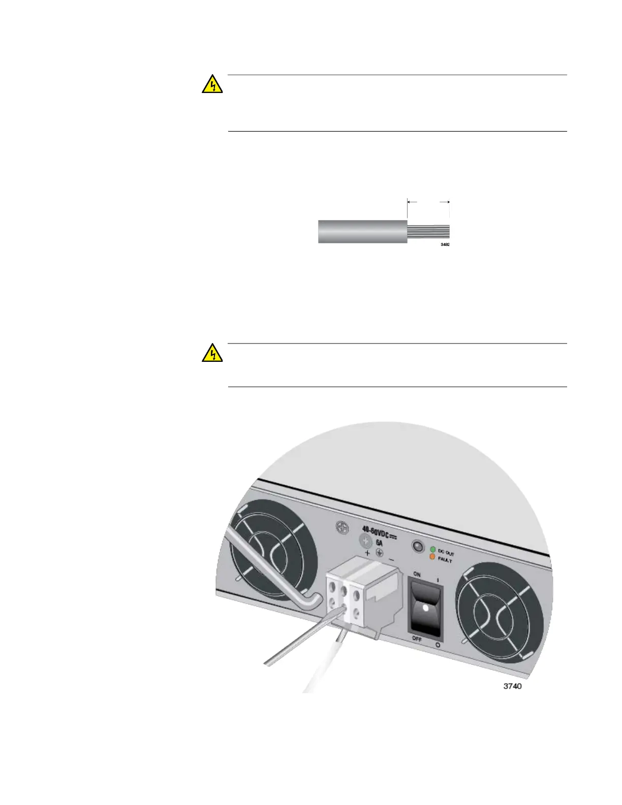 Page #139 background image