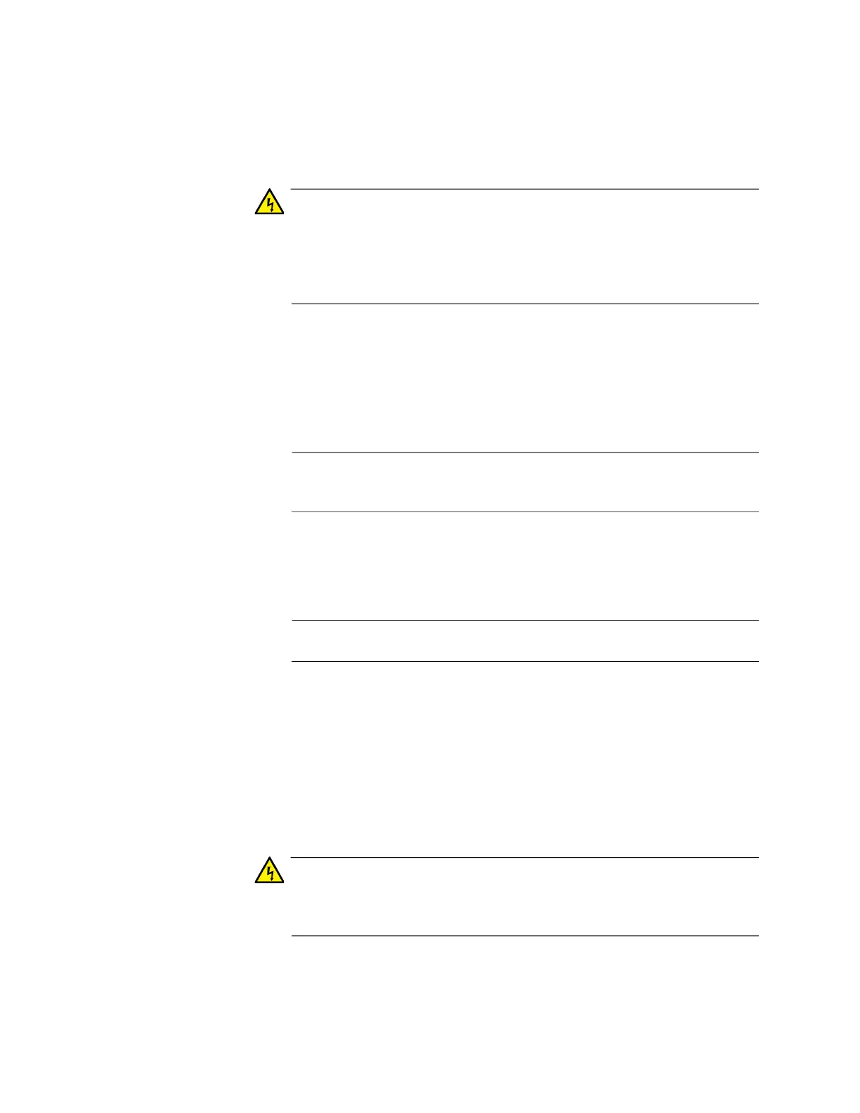 Page #140 background image