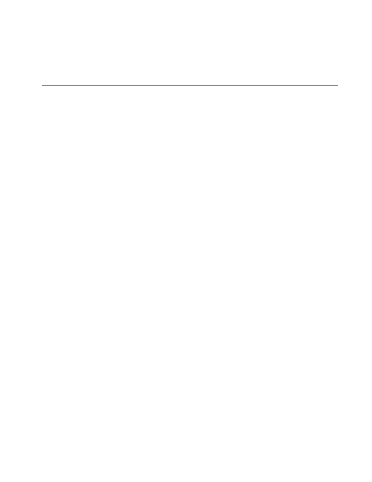 Page #141 background image
