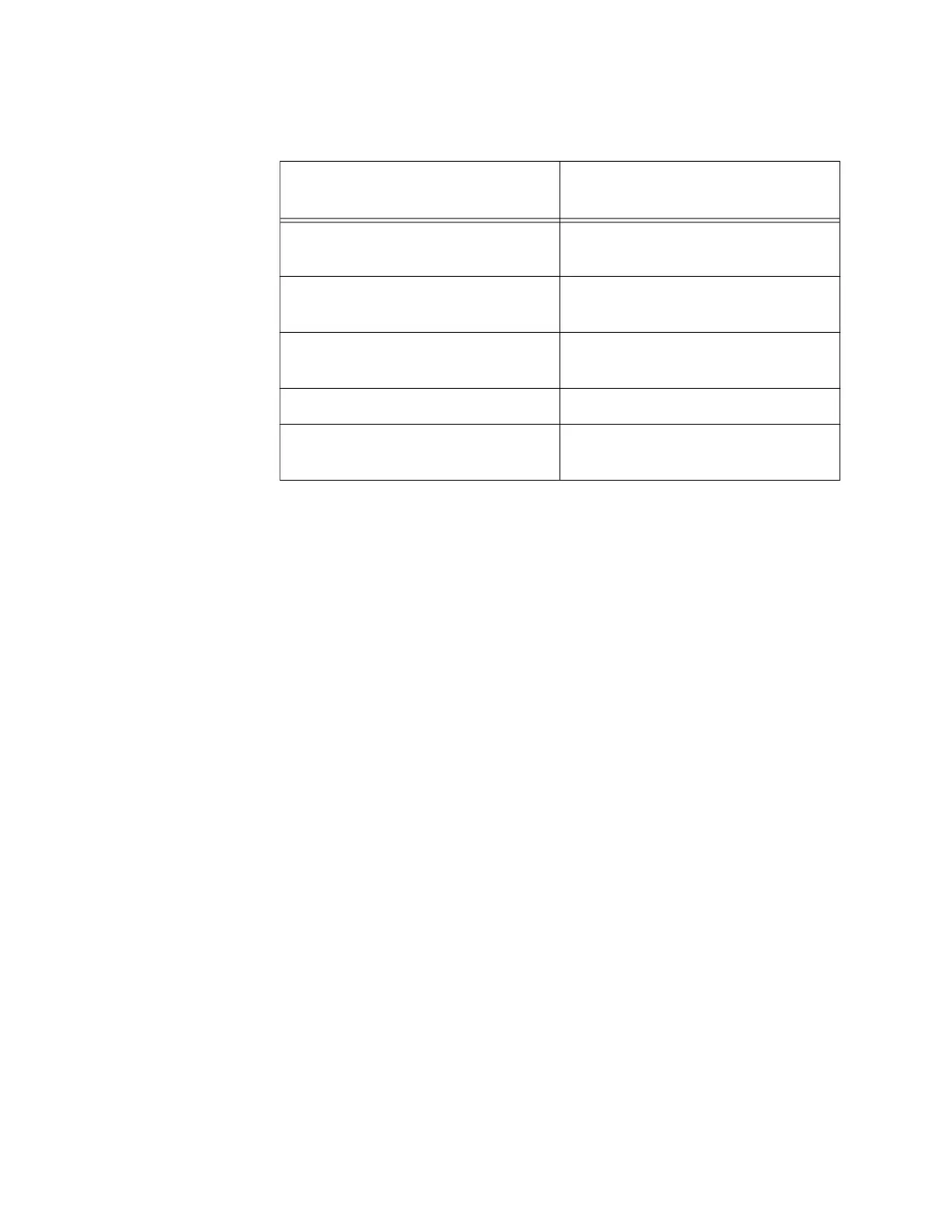 Page #146 background image