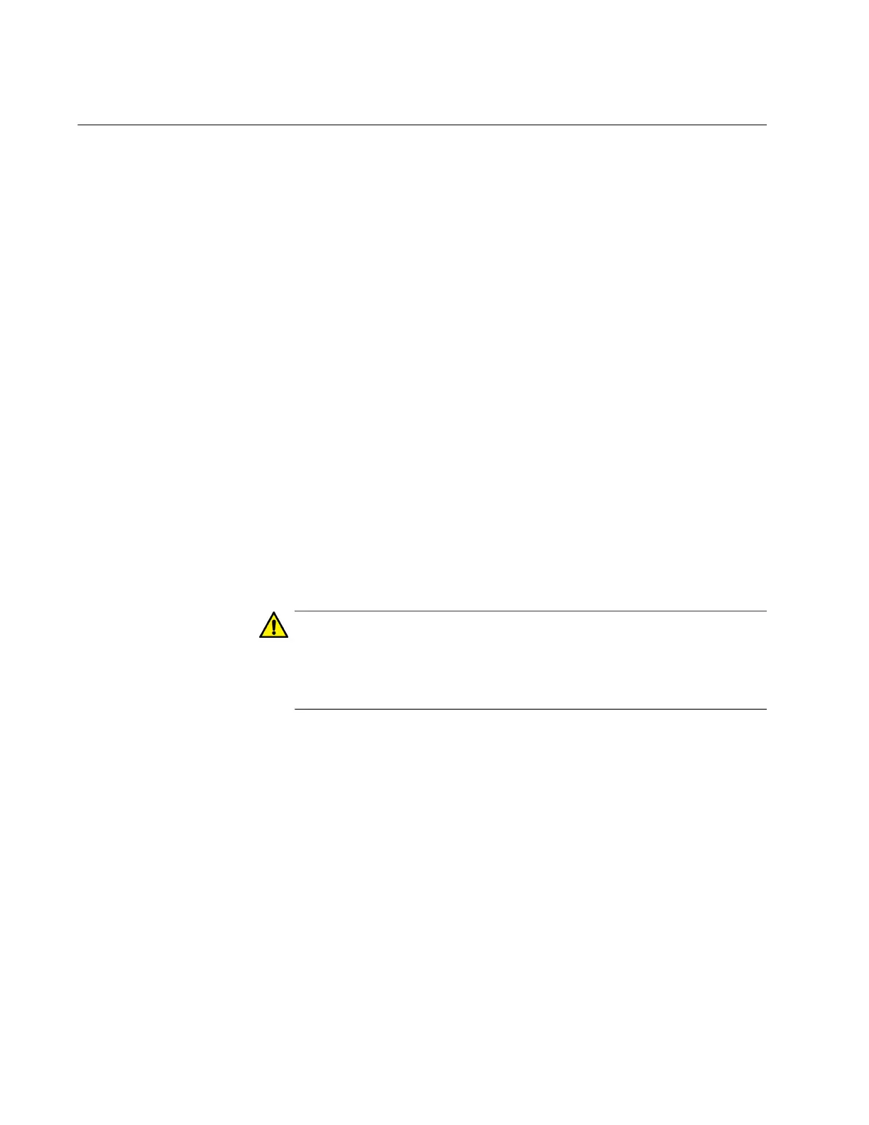 Page #148 background image