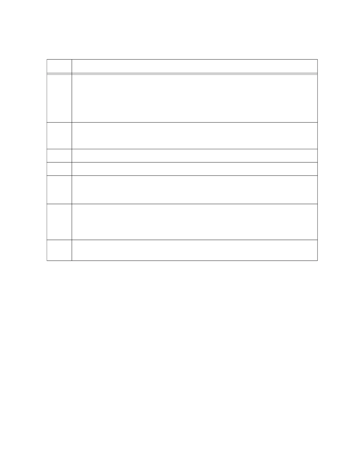 Page #151 background image