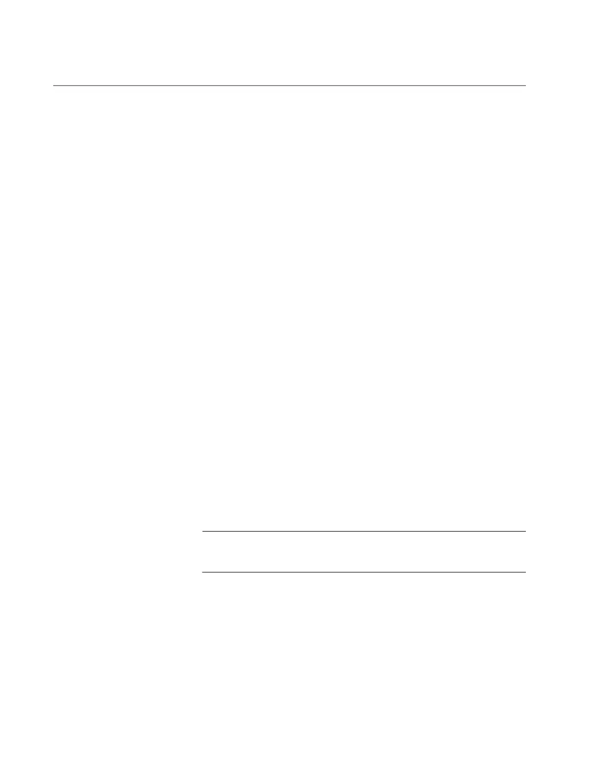 Page #152 background image