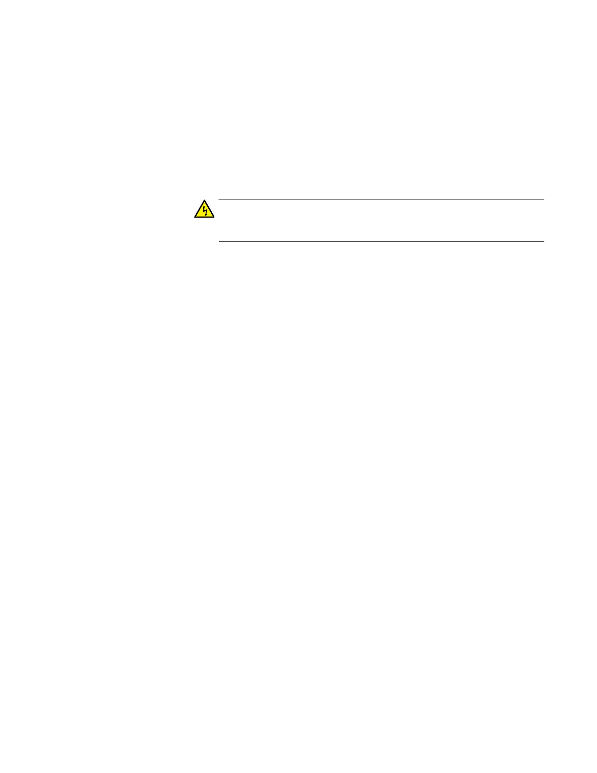 Page #153 background image