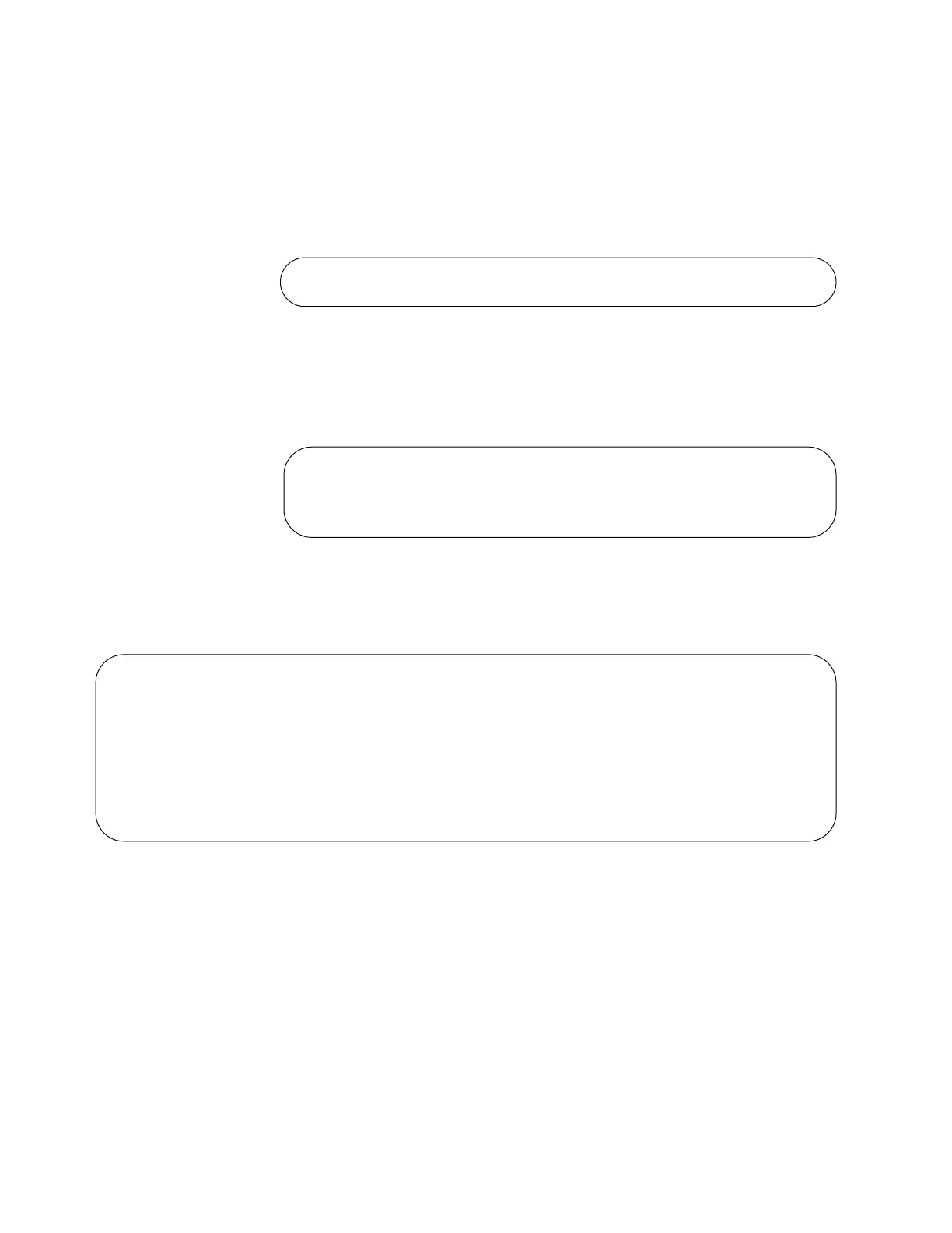 Page #158 background image